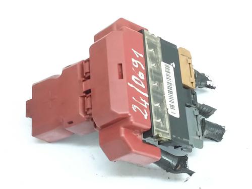 Used Fuse box Fuse box 36561011 36561011