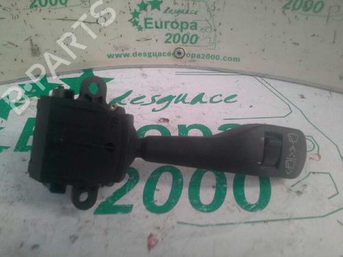 Used Steering column stalk BMW 3 Coupe (E46) 320 Ci (150 hp) 1354451