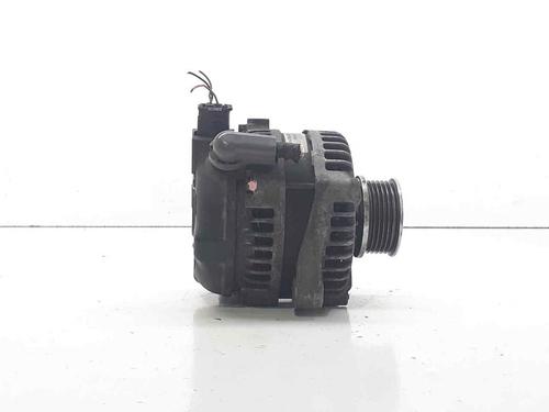 Alternator TOYOTA AURIS (_E15_)  | BP30805237M7  - Image 5