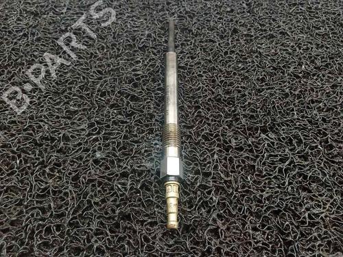 other-vw-golf-v-1k1-0100266004-2003-2004-2005-2006-2007-2008-2009-2010-14037983 main image