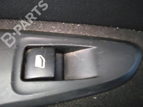Used Left rear window switch Left rear window switch PEUGEOT 308 SW I (4E_, 4H_) 1.6 HDi (109 hp) 9147114 9147114