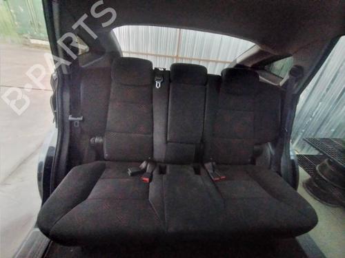 Sæde Bagtil SSANGYONG ACTYON I | BP8407939C17 - Image 3