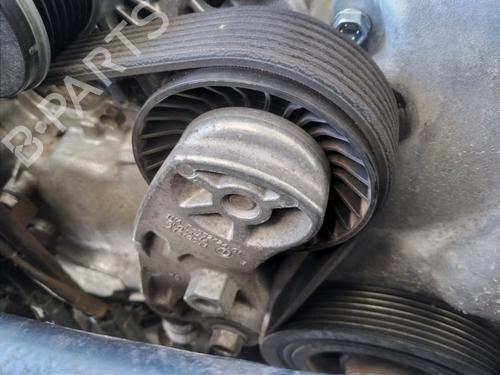 BP22553046O1 main image