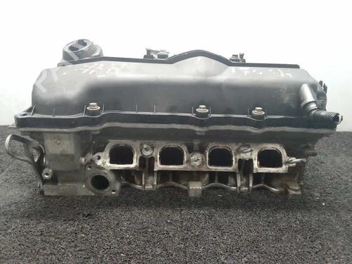 Culasse Culasse BMW 3 Compact (E46) 316 ti (115 hp) 10974162 10974162