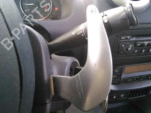 Front left interior door handle PEUGEOT 1007 (KM_) | BP6911584I13 - Image 19