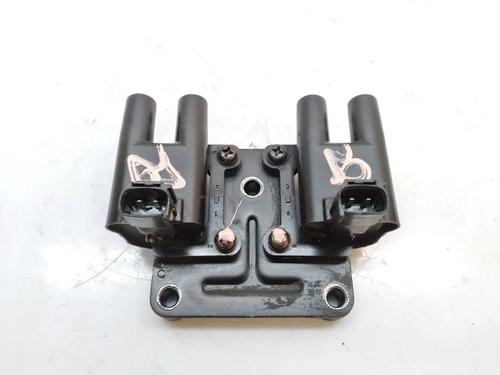 Used Ignition coil Ignition coil CHEVROLET LACETTI (J200) [2003-2026] 12302116 12302116