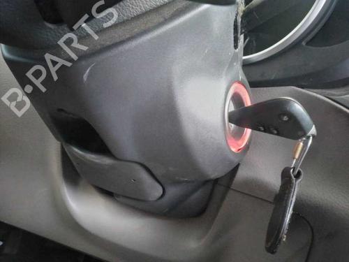 Steering column SUBARU TRIBECA (B9) | BP10502136M21 - Image 2