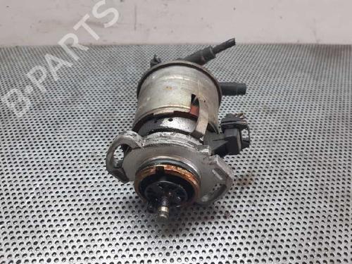 Used Ignition distributor Ignition distributor 8737587 8737587