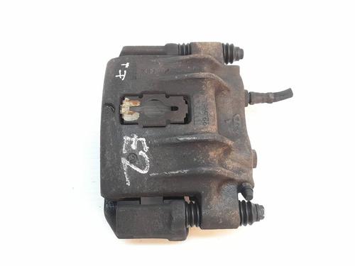 Used Left rear brake caliper Left rear brake caliper 11583688 11583688