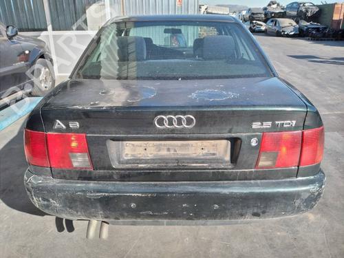 Right front indicator AUDI A6 C4 (4A2) 2.5 TDI | BP11853047C33  - Image 6