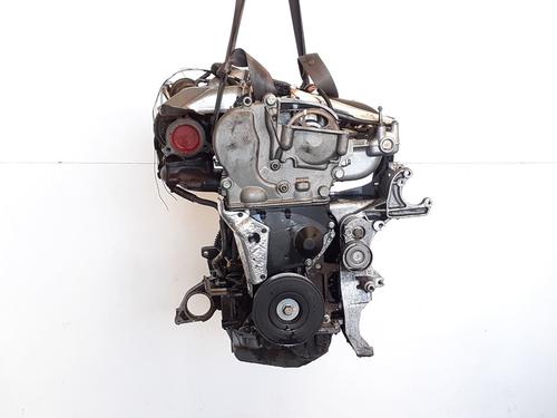 Engine RENAULT ESPACE IV (JK0/1_) | BP24299932M1 - Image 5