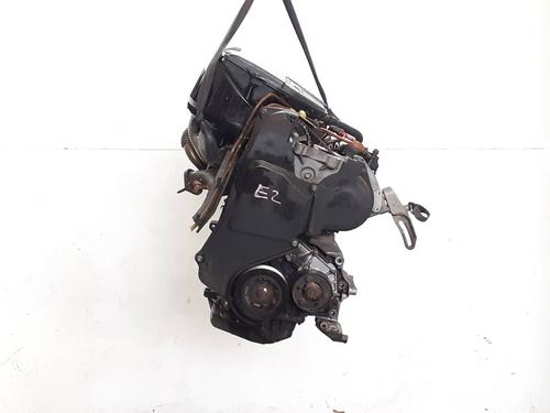 Engine RENAULT KANGOO (KC0/1_) D 65 1.9 (KC0E, KC02, KC0J, KC0N) | BP29743000M1 