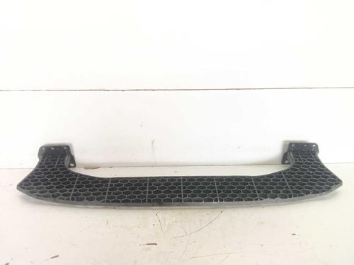 Used Front bumper reinforcement Front bumper reinforcement KIA SPORTAGE III (SL) [2009-2017] 39987523 39987523