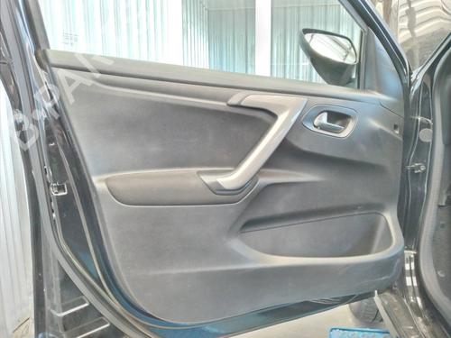 Front left panel CITROËN C-ELYSEE (DD_) | BP11509413C58 - Image 2