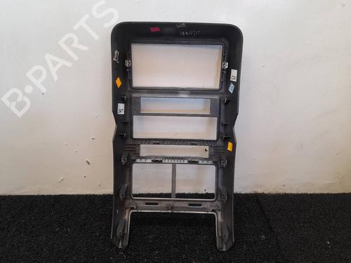 Middle console DODGE JOURNEY 2.0 CRD | BP11682787I22 