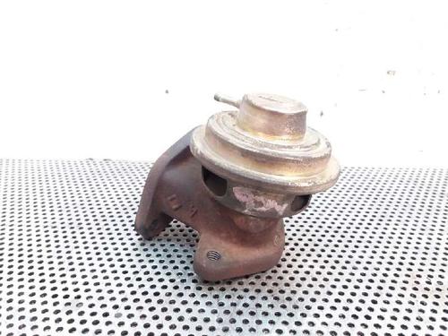 Used Egr Egr NISSAN CABSTAR E (TL_, VL_) 95.32 (95 hp) 12313282 12313282