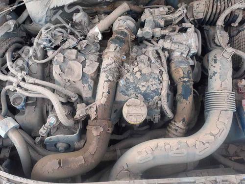 Heckklappe DACIA SANDERO II | BP28186267C6