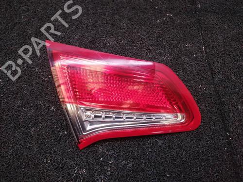 left-tailgate-light-citroen-c4-ii-nc_-16-hdi-90-2009-10774512 main image