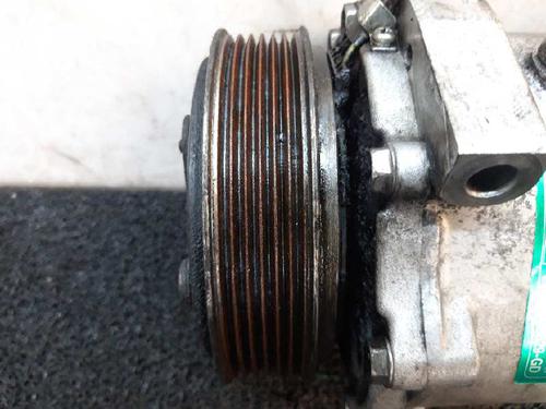 AC compressor FORD FOCUS C-MAX (DM2)  | BP6128014M34 