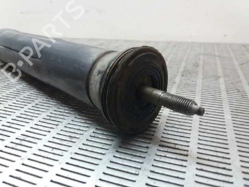 Left rear shock absorber PEUGEOT 107 (PM_, PN_) 1.0 | BP589439M18 
