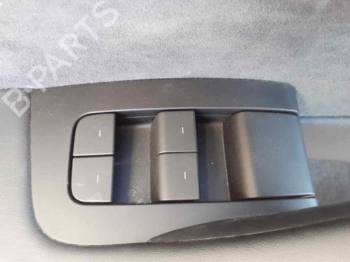 Rear right panel TESLA MODEL Y (5YJY) | BP29532502C61 - Image 16