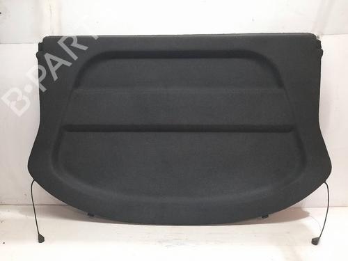 Used Rear parcel shelf Rear parcel shelf 28532644 28532644