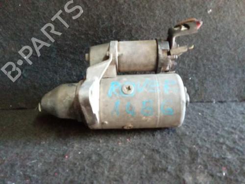 Used Starter Starter 1251667 1251667