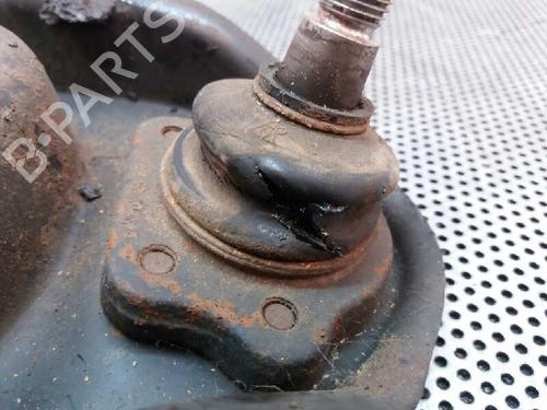 Right front suspension arm NISSAN TERRANO II (R20) 2.7 TDi 4WD | BP883964M13 