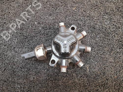 Used Injection rail Injection rail FORD TOURNEO CONNECT [2002-2013] 7264561 7264561