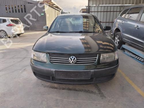 Engine VW PASSAT B5 (3B2)  | BP24189954M1  - Image 7