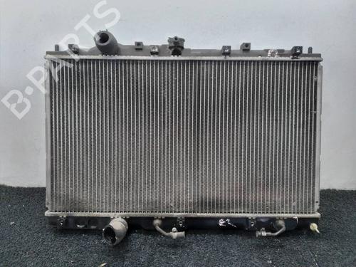 Used Water radiator Water radiator 11173075 11173075