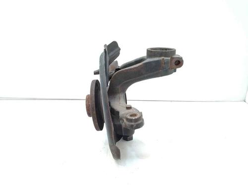 Used Left front steering knuckle Left front steering knuckle 11059655 11059655