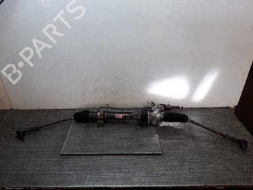 Used Steering rack MAZDA XEDOS 6 (CA) [1992-1999]  8423172