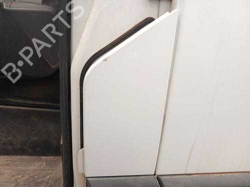 Used Fuel flap Fuel flap FORD TRANSIT CUSTOM V362 Van (FY, FZ) [2012-2026] 34266179 34266179