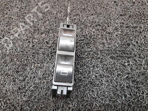 Used Right front window switch BMW 3 (E46) 328 i (193 hp) 7965868