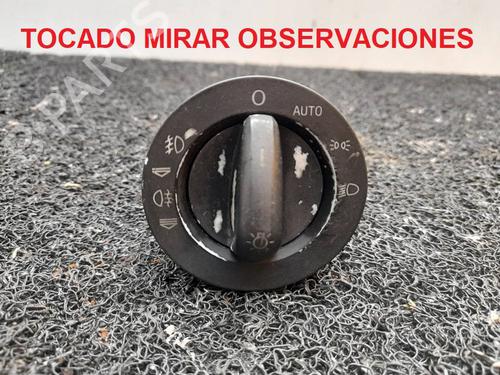 headlight-switch-audi-a6-c6-4f2-24-2004-2005-2006-2007-2008-2009-2010-2011-11143546 main image