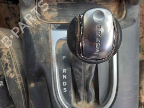 Gearbox FORD USA MUSTANG Coupe 5.0 V8 | BP29547084M3 