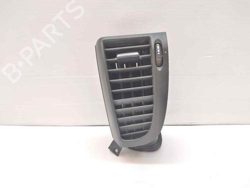 air-vent-mercedes-benz-vito-mixto-van-w639-2003-30199068 main image