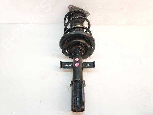 Used Right front shock absorber Right front shock absorber 37260324 37260324