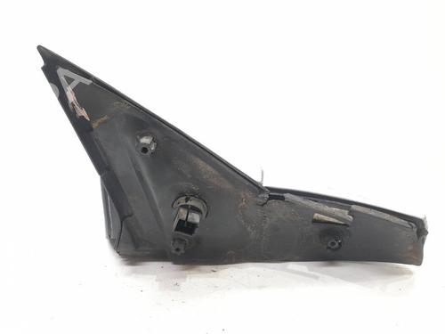 Left mirror OPEL VECTRA B (J96) 2.0 DTI 16V (F19) | BP15815784C26 