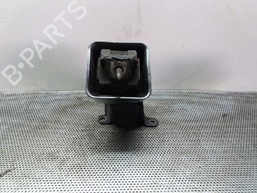 Engine mount FORD TRANSIT Bus (FD_ _, FB_ _, FS_ _, FZ_ _, FC_ _) 2.4 DI RWD (F_B_, F_C_, F_A_) | BP10243594M89 - Image 2