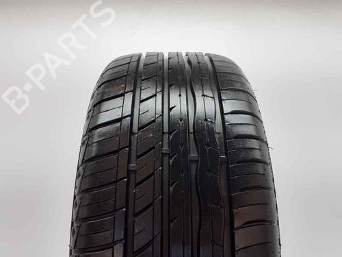 Outra Outra FORD FOCUS I (DAW, DBW) 1.8 TDCi (115 hp) 35951893 35951893