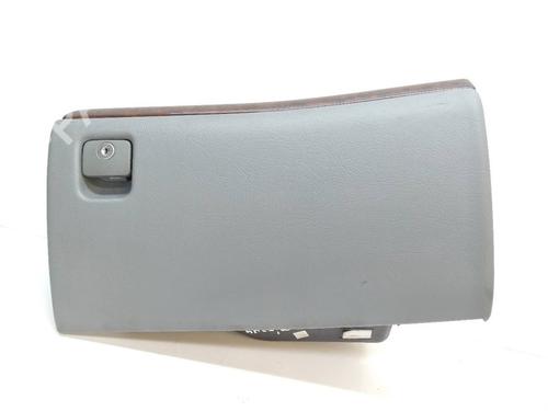 Porta-luvas Porta-luvas PEUGEOT 406 (8B) [1995-2005] 13380233 13380233
