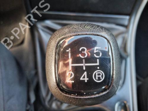 Left front indicator FORD MONDEO I (GBP) | BP8409970C32 - Image 11