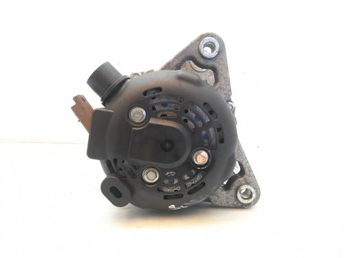 Alternator PEUGEOT 3008 II SUV (MC_, MR_, MJ_, M4_)  | BP8310993M7 