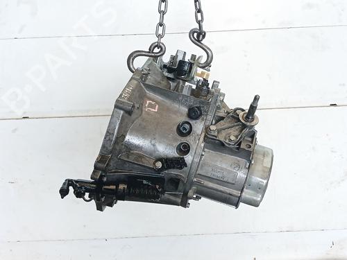 Used Gearbox Gearbox 36667564 36667564