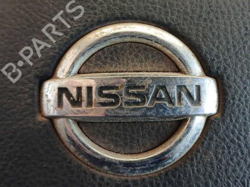 Used Front left window mechanism Front left window mechanism 38626620 38626620
