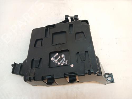 Fuse box AUDI A5 Sportback (F5A, F5F) | BP33831765E1 - Image 3