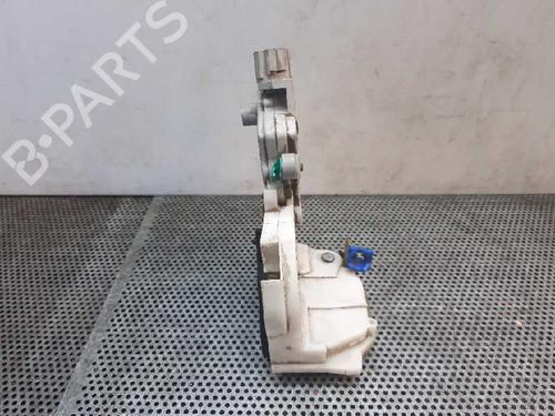 Rear right lock NISSAN PRIMERA (P11)  | BP2949752C99 