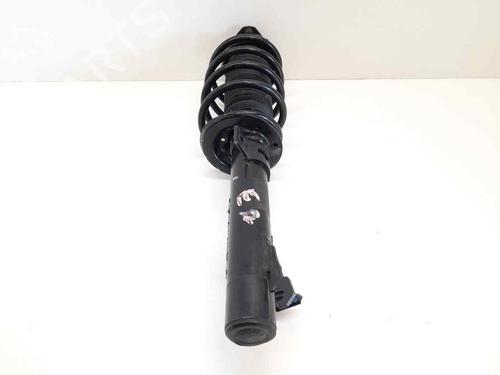 Used Left front shock absorber Left front shock absorber FORD FUSION (JU_) [2002-2012] 17862728 17862728